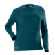 DSG Outerwear Charli Sun Shirt- Womens, Malachite, Extra Large, 50163