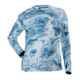 DSG Outerwear Charli Sun Shirt- Womens, Realtree Aspect Sky, Small, 50178