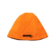 DSG Outerwear Coldweather Beanie, Blaze Orange, OSFM, 51589