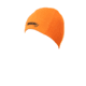 DSG Outerwear Coldweather Beanie, Blaze Orange, OSFM, 51589
