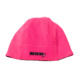 DSG Outerwear Coldweather Beanie, Blaze Pink, OSFM, 51590