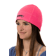 DSG Outerwear Coldweather Beanie, Blaze Pink, OSFM, 51590