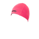 DSG Outerwear Coldweather Beanie, Blaze Pink, OSFM, 51590