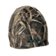 DSG Outerwear Coldweather Beanie, Realtree Max-7, OSFM, 51587
