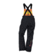 DSG Outerwear Craze 6.0 Bib/Pant - Womens, Ghost Leopard, 4XL, 52464