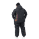 DSG Outerwear Craze 6.0 Bib/Pant - Womens, Ghost Leopard, 4XL, 52464