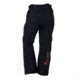 DSG Outerwear Craze 6.0 Bib/Pant - Womens, Ghost Leopard, 4XL, 52464