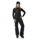 DSG Outerwear Craze 6.0 Bib/Pant - Womens, Ghost Leopard, 4XL, 52464