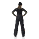 DSG Outerwear Craze 6.0 Bib/Pant - Womens, Ghost Leopard, 4XL, 52464