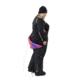 DSG Outerwear Craze 6.0 Bib/Pant - Womens, Ghost Leopard, 4XL, 52464