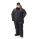 DSG Outerwear Craze 6.0 Bib/Pant - Womens, Ghost Leopard, 4XL, 52464