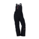 DSG Outerwear Craze 6.0 Bib/Pant - Womens, Ghost Leopard, 4XL, 52464