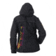 DSG Outerwear Craze 6.0 Jacket - Womens, Ghost Leopard, 4XL, 52455