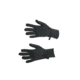 DSG Outerwear D-Tech 2.0 Liner Glove, Black, XS, 99201