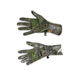 DSG Outerwear D-Tech 2.0 Liner Glove, Mossy Oak Obsession, Medium, 51851