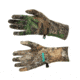 DSG Outerwear D-Tech 2.0 Liner Glove, Realtree Edge, XS, 21885