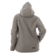 DSG Outerwear Ella 3.0 Jacket - Womens, Stone, 2XS, 51114