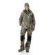 DSG Outerwear Ella 3.0 Jacket - Womens, Stone, 2XS, 51114