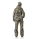 DSG Outerwear Ella 3.0 Jacket - Womens, Stone, 2XS, 51114