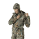 DSG Outerwear Ella 3.0 Jacket - Womens, Stone, 2XS, 51114
