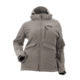 DSG Outerwear Ella 3.0 Jacket - Womens, Stone, 2XS, 51114