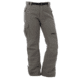 DSG Outerwear Ella 3.0 Pants - Womens, Stone, Large, 51128