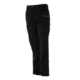 DSG Outerwear Field Pant - Women's, 2 US, 17-19 in Waist, Black, 51762