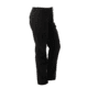 DSG Outerwear Field Pant - Women's, 2 US, 17-19 in Waist, Black, 51762