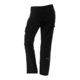 DSG Outerwear Field Pant - Women's, 2 US, 17-19 in Waist, Black, 51762
