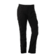 DSG Outerwear Field Pant - Women's, 2 US, 17-19 in Waist, Black, 51762