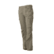 DSG Outerwear Field Pant - Women's, 6 Us, 34-37 in Waist, Khaki, 51772
