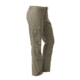 DSG Outerwear Field Pant - Women's, 6 Us, 34-37 in Waist, Khaki, 51772