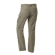 DSG Outerwear Field Pant - Women's, 6 Us, 34-37 in Waist, Khaki, 51772
