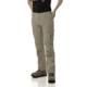 DSG Outerwear Field Pant - Women's, 6 Us, 34-37 in Waist, Khaki, 51772