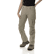 DSG Outerwear Field Pant - Women's, 6 Us, 34-37 in Waist, Khaki, 51772