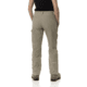 DSG Outerwear Field Pant - Women's, 6 Us, 34-37 in Waist, Khaki, 51772