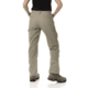 DSG Outerwear Field Pant - Women's, 6 Us, 34-37 in Waist, Khaki, 51772