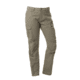 DSG Outerwear Field Pant - Women's, 6 Us, 34-37 in Waist, Khaki, 51772