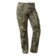 DSG Outerwear Field Pant - Women's, 6 US, 34-37 in Waist, Realtree Edge, 52116