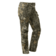 DSG Outerwear Field Pant - Women's, 6 US, 34-37 in Waist, Realtree Edge, 52116