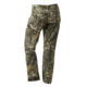 DSG Outerwear Field Pant - Women's, 6 US, 34-37 in Waist, Realtree Edge, 52116