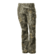 DSG Outerwear Field Pant - Women's, 6 US, 34-37 in Waist, Realtree Edge, 52116