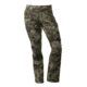 DSG Outerwear Field Pant - Women's, 2 US, 17-19 in Waist, Realtree Excape, 52122