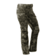 DSG Outerwear Field Pant - Women's, 2 US, 17-19 in Waist, Realtree Excape, 52122