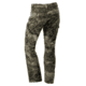 DSG Outerwear Field Pant - Women's, 2 US, 17-19 in Waist, Realtree Excape, 52122
