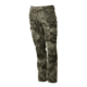DSG Outerwear Field Pant - Women's, 2 US, 17-19 in Waist, Realtree Excape, 52122