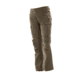 DSG Outerwear Field Pant - Women's, 2 US, 17-19 in Waist, Stone Grey, 99534