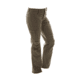 DSG Outerwear Field Pant - Women's, 2 US, 17-19 in Waist, Stone Grey, 99534