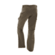 DSG Outerwear Field Pant - Women's, 2 US, 17-19 in Waist, Stone Grey, 99534