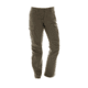 DSG Outerwear Field Pant - Women's, 2 US, 17-19 in Waist, Stone Grey, 99534